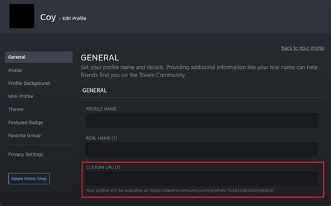 lookup steam id.